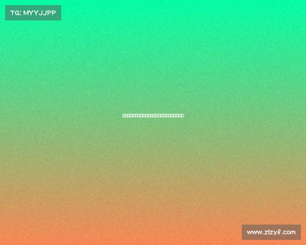 被误解的电子竞技游戏、电子竞技曾经被认为是打游戏