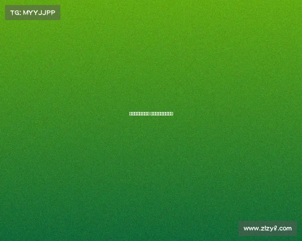 陈赫电子竞技节目 陈赫电竞战队叫什么